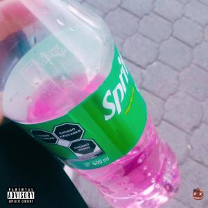 收聽Trippiemike808的BIG KNOTS (Explicit)歌詞歌曲