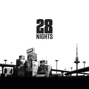 ดาวน์โหลดและฟังเพลง Eckball Skit พร้อมเนื้อเพลงจาก The Knights