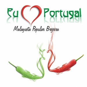 ดาวน์โหลดและฟังเพลง Eu Quero uma Mala Chique พร้อมเนื้อเพลงจาก Cátia Palhinha