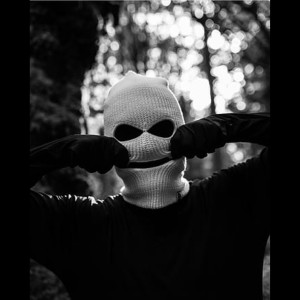 Album Vzpomeň Si (Explicit) from Cinque Stelle