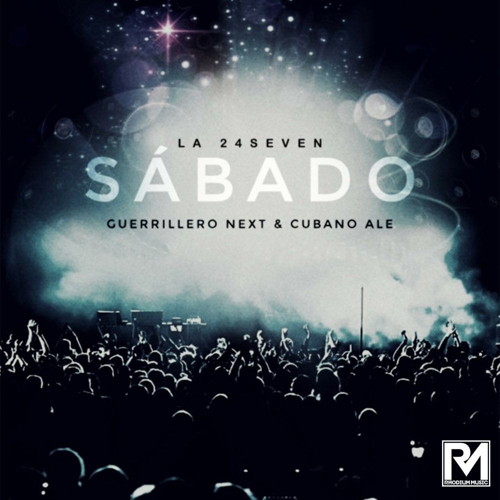Sábado