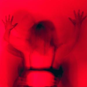 Listen to Sacrifice song with lyrics from Dan Healy