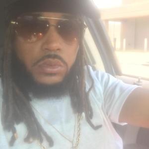 Listen to Make You Dance (Explicit) song with lyrics from Quis Fly