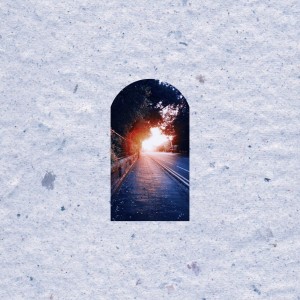 收听Akan的Penerimaan歌词歌曲