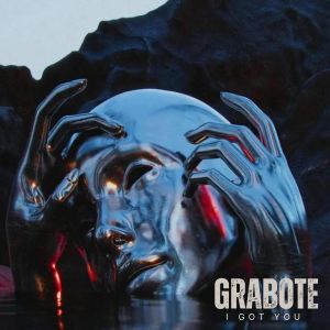 Album I GOT YOU oleh GRABOTE