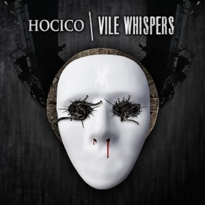 Listen to It Doesn't Exist (Original Mix) song with lyrics from Hocico
