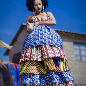 Listen to Halelujah song with lyrics from Nanteg
