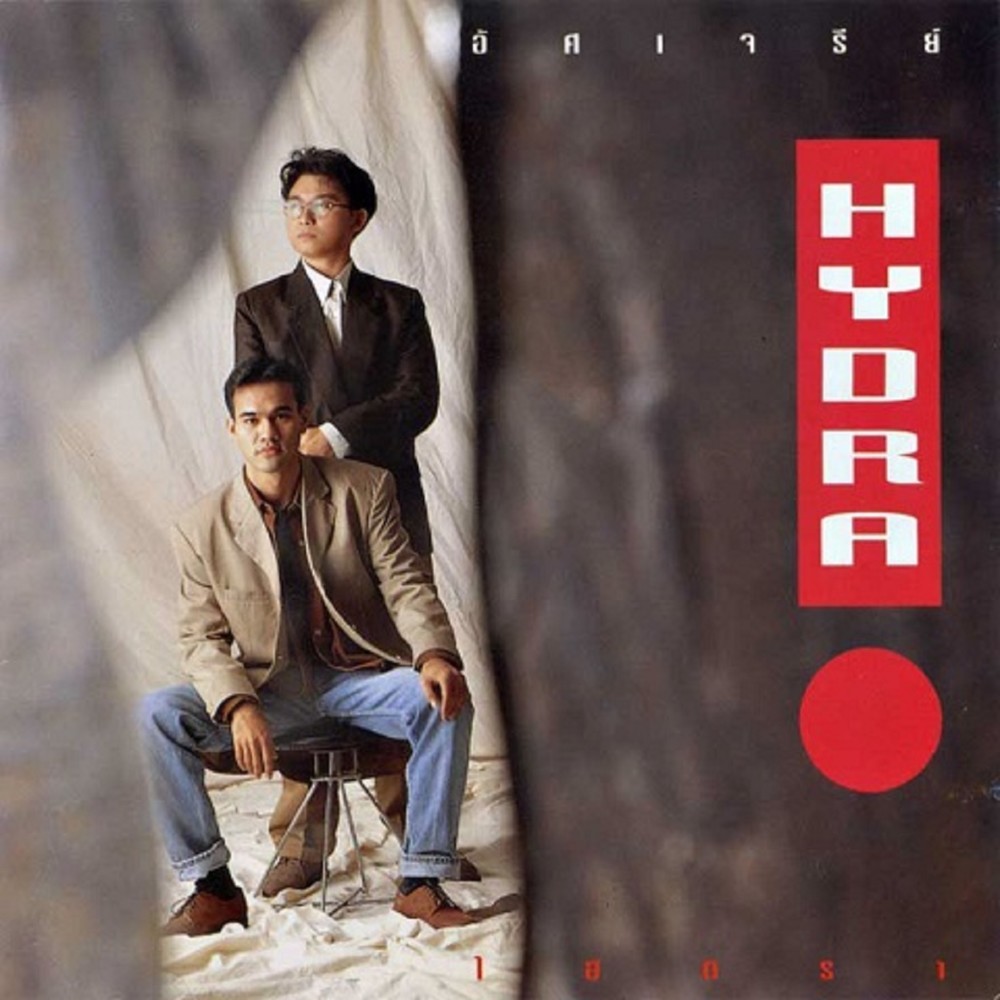 default column 1205x682 img