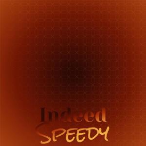 Indeed Speedy dari Various