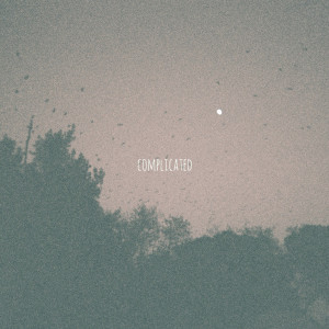 Listen to Complicated song with lyrics from Olivia O'Brien