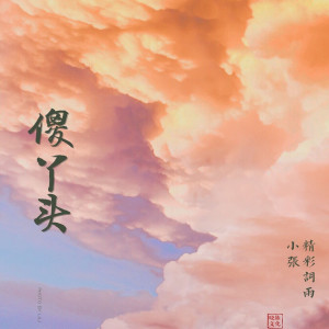 Album 傻丫头 from 小张