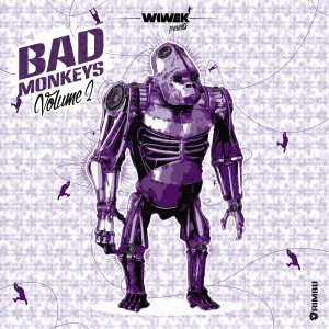 ดาวน์โหลดและฟังเพลง When We Play (其他) พร้อมเนื้อเพลงจาก FIGHT CLVB
