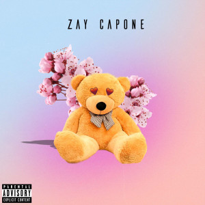 Dengarkan Adore You (Explicit) lagu dari Zay Capone dengan lirik