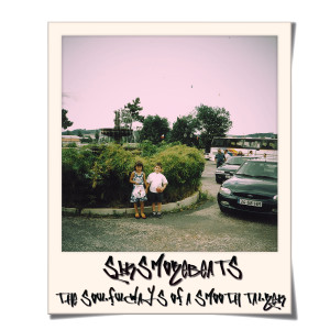 Listen to Special Thanks to My Muse song with lyrics from SirSmokeBeats