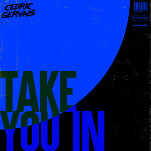 收聽Cedric Gervais的Take You In (Extended Mix)歌詞歌曲