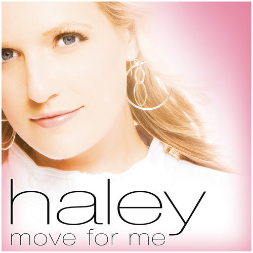 Move for Me (Kaskade Intro Mix)