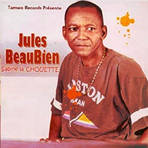 ดาวน์โหลดและฟังเพลง Wa m'atoab (Instrumental) พร้อมเนื้อเพลงจาก Jules BeauBien