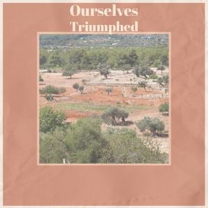 Dengarkan Screw Honey lagu dari Liese Kaes dengan lirik