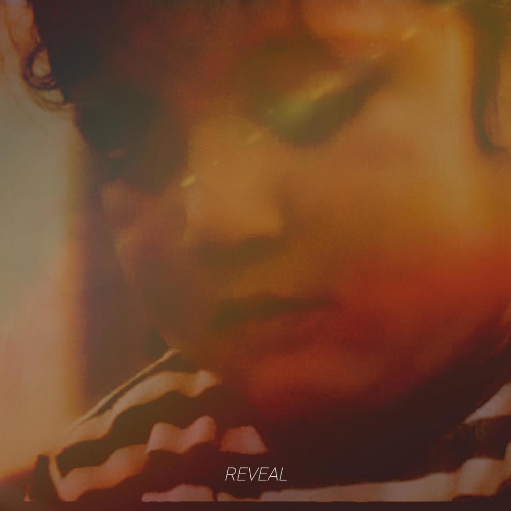 Wouldn't Believe It (Explicit)