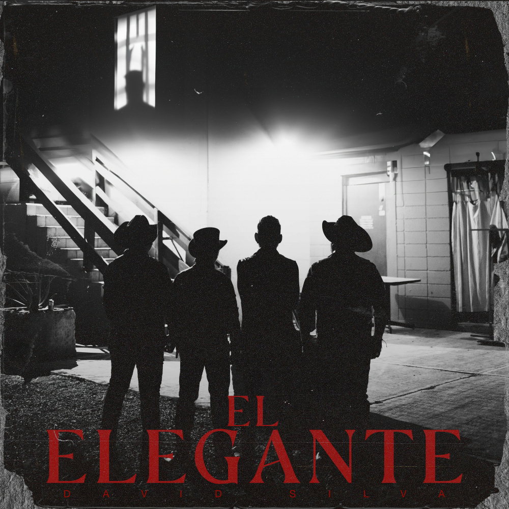 El Elegante