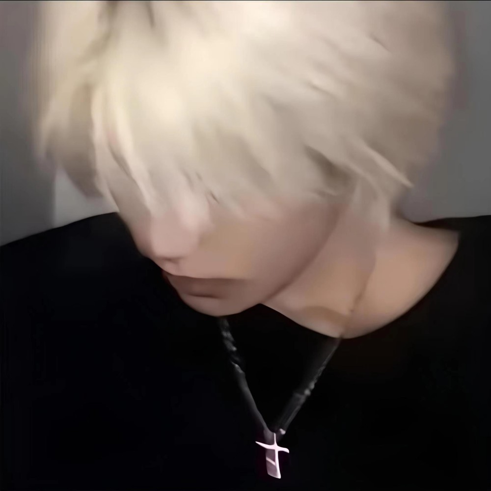小杨