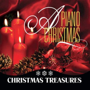 ดาวน์โหลดและฟังเพลง I Heard the Bells on Christmas Morn พร้อมเนื้อเพลงจาก Lifestyles Players