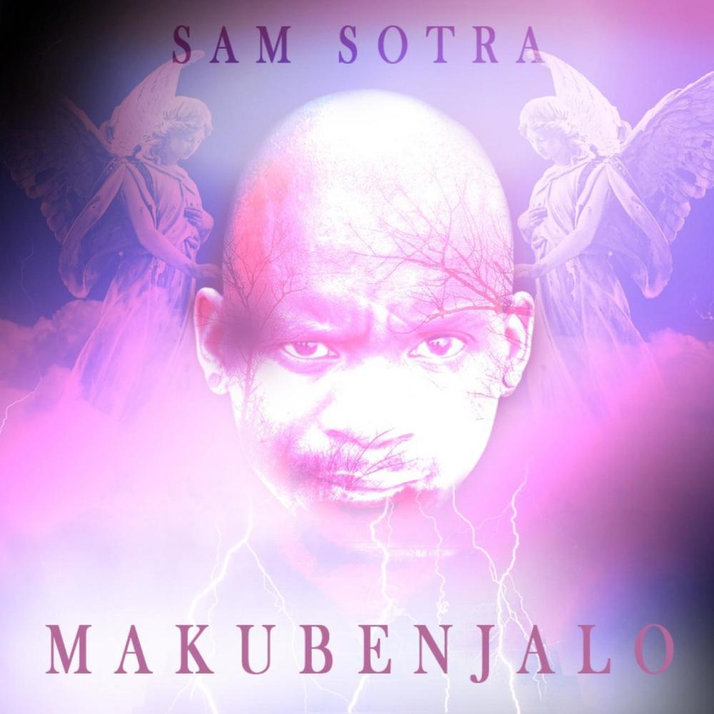 Kwa Maria (feat. Rara & Real Master The Dj)