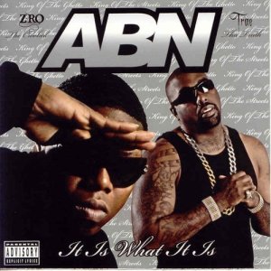 ดาวน์โหลดและฟังเพลง Whoa (Explicit) พร้อมเนื้อเพลงจาก ABN