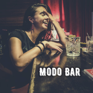 อัลบัม Modo Bar (Explicit) ศิลปิน Various