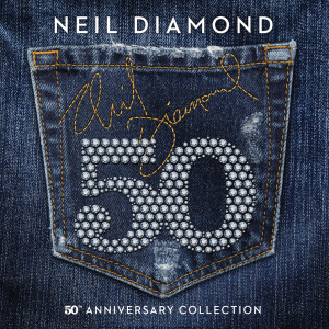 收聽Neil Diamond的Be歌詞歌曲