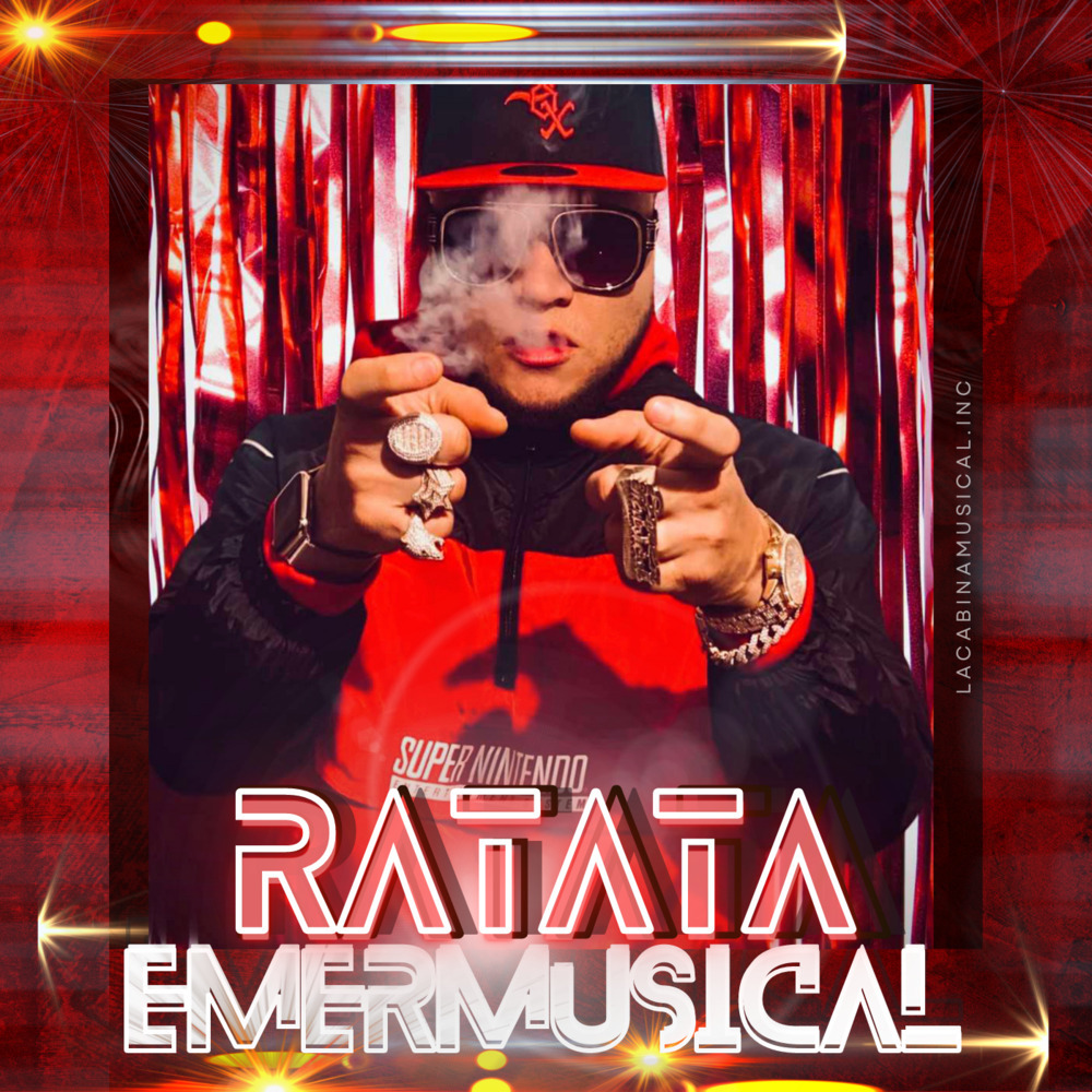 Ratata