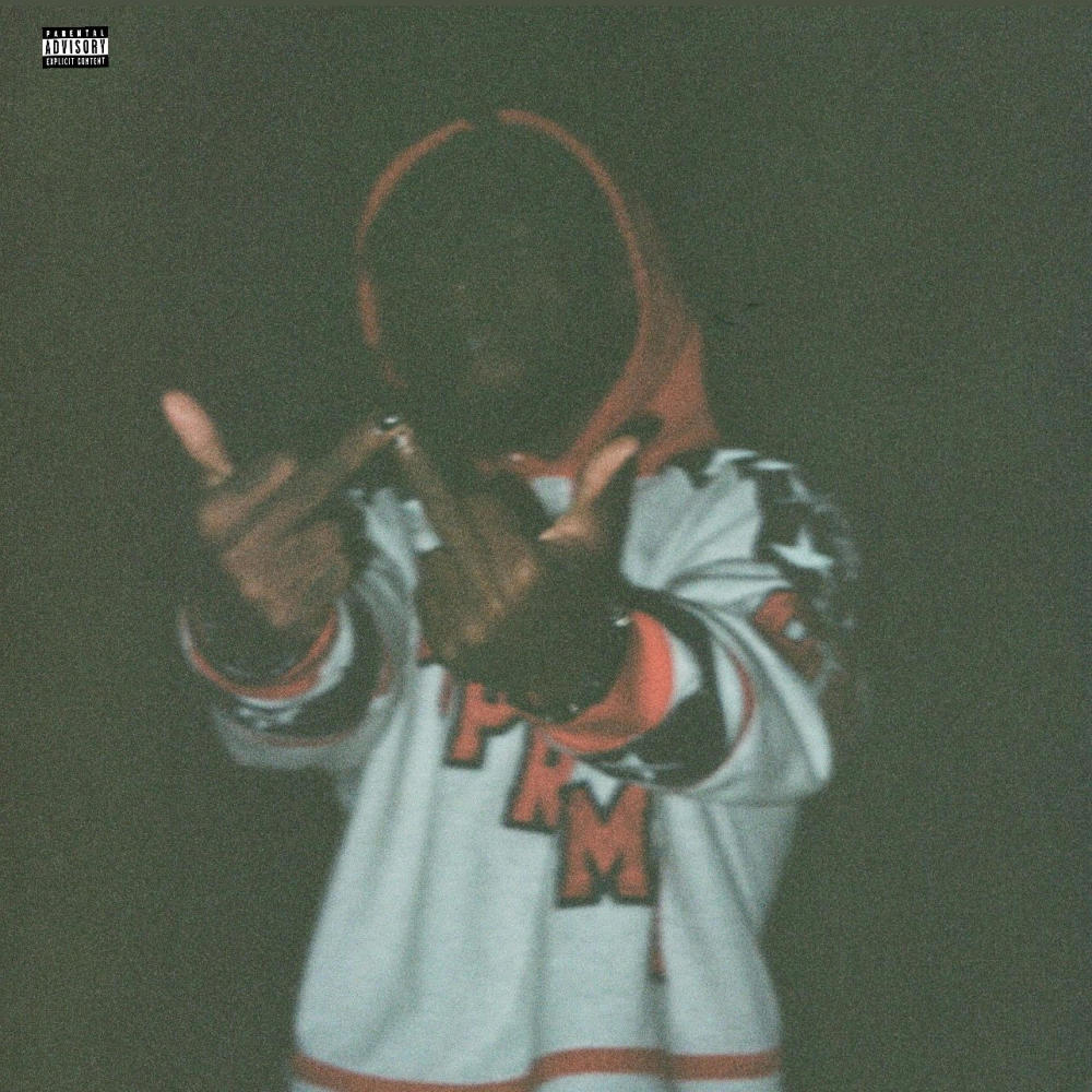 LAST YEAR (Explicit)