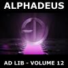 default album img
