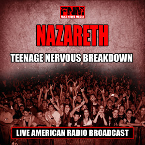 Dengarkan Ain't Got You (Live) lagu dari Nazareth dengan lirik