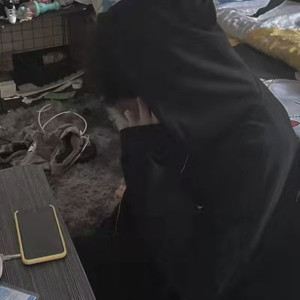 收聽凱子王的秒針 (DJ)歌詞歌曲