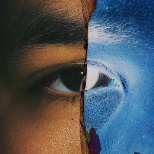 Listen to Dust song with lyrics from Kevin Kevin