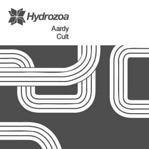 收听Aardy的Cult歌词歌曲