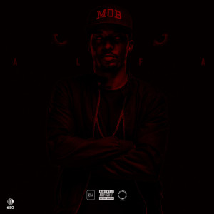 Listen to Egoista (Explicit) song with lyrics from Xuxu Bower