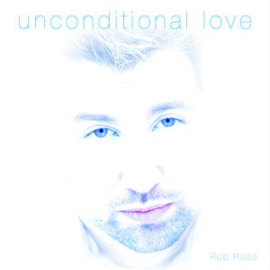 ดาวน์โหลดและฟังเพลง I Stand in Awe of You พร้อมเนื้อเพลงจาก Rob Ross