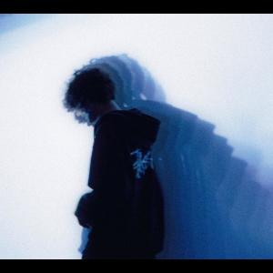 ดาวน์โหลดและฟังเพลง Blasphemie  (Explicit) พร้อมเนื้อเพลงจาก GABAFROMEARTH