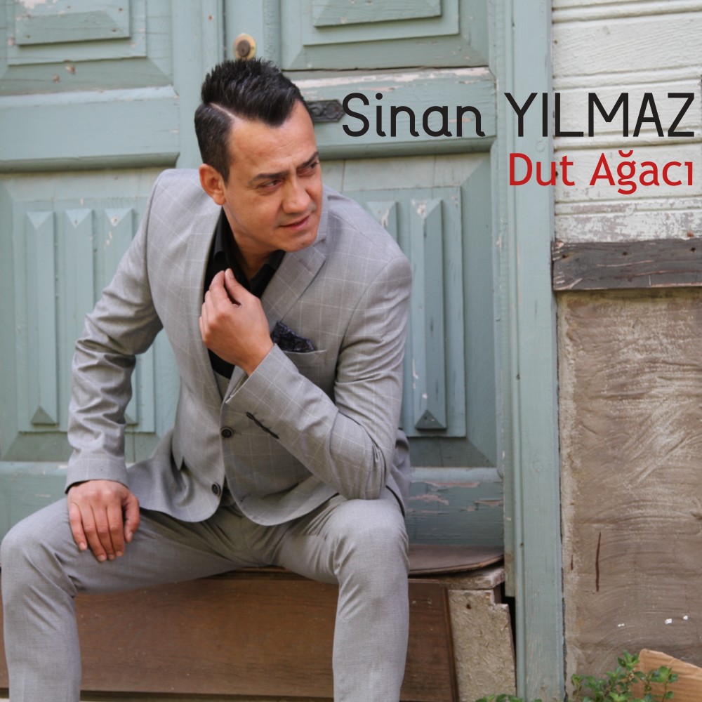 Dut Ağacı