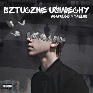 Smakz的專輯Sztuczne Uśmiechy (feat. Acapulcio & Peb Lee) (Explicit)