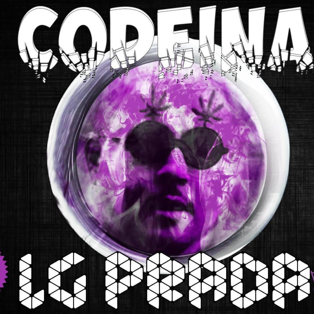 purple ink (feat. askoman) (Explicit)
