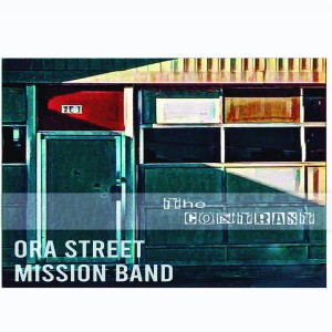 ดาวน์โหลดและฟังเพลง Carpenter's Son (Sean's Version) พร้อมเนื้อเพลงจาก Ora Street Mission Band