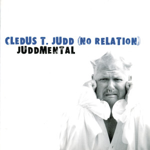 收聽Cledus T. Judd的Christ-Mas歌詞歌曲