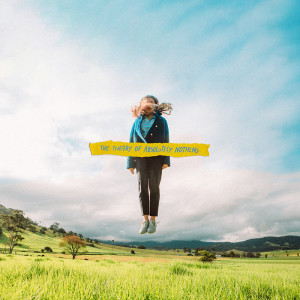 Listen to Happy Song song with lyrics from Alex the Astronaut