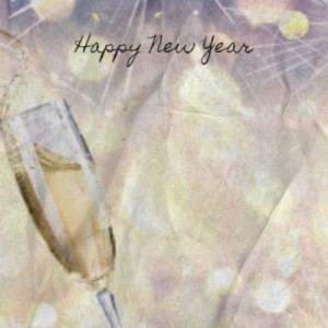 收聽Lightning Hopkins的Happy New Year歌詞歌曲