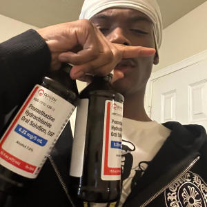 收聽wtfyosa的married2mycup! (Explicit)歌詞歌曲