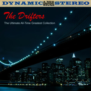 ดาวน์โหลดและฟังเพลง Brother Louie พร้อมเนื้อเพลงจาก The Drifters