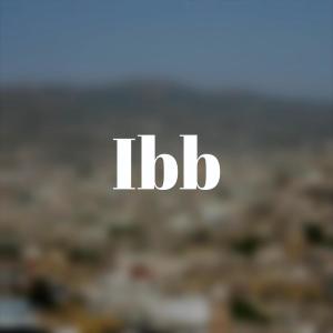 Album Ibb from Various